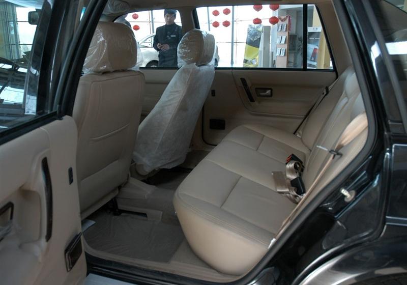 2004�� 1.8L �ֶ�������