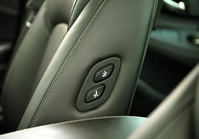 2013 3.0L SIDI V6콢