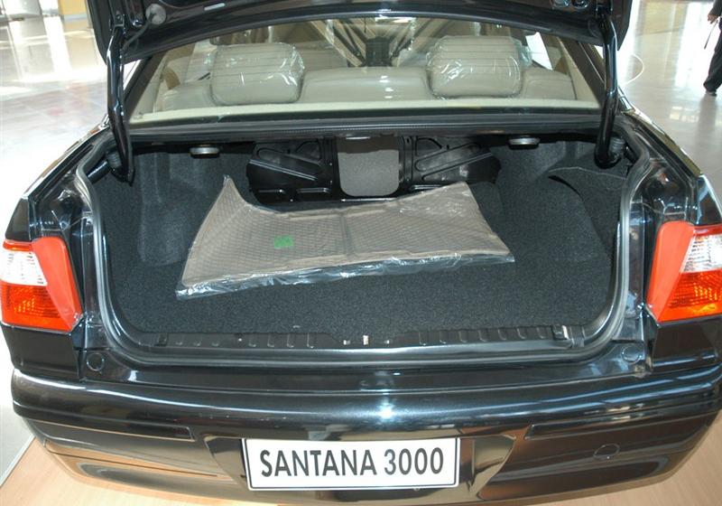 2004�� 1.8L �ֶ�������