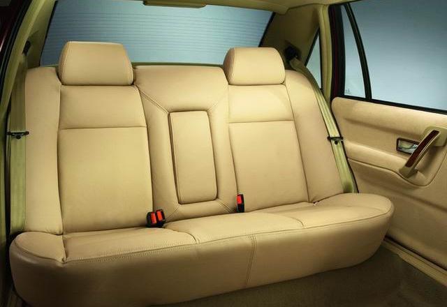 2004�� 1.8L �ֶ�������