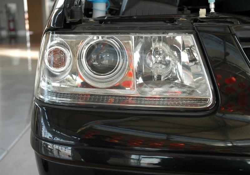 2004�� 1.8L �ֶ�������