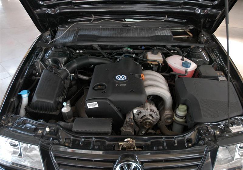 2004�� 1.8L �ֶ�������