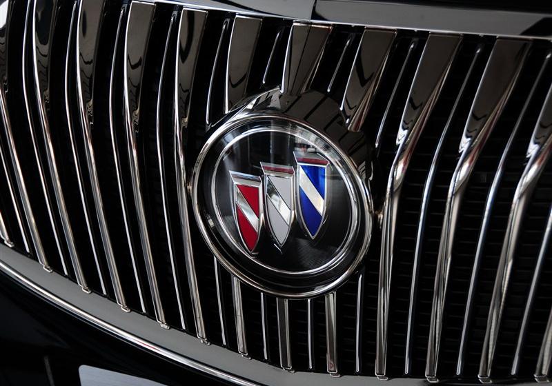 2013 3.0L SIDI V6콢