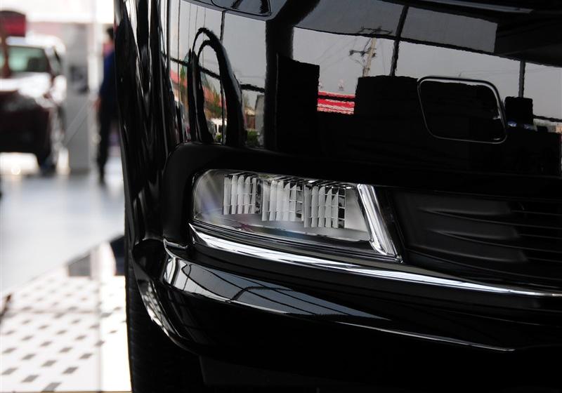 2013 3.0L SIDI V6콢