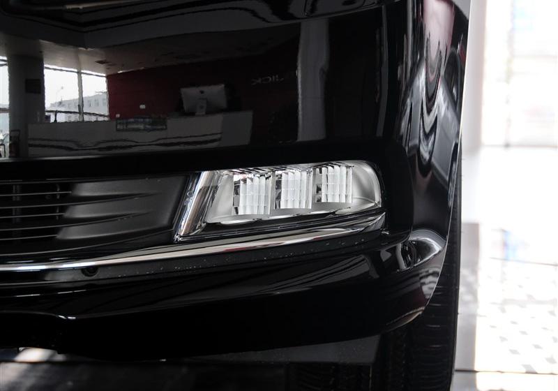 2013 3.0L SIDI V6콢