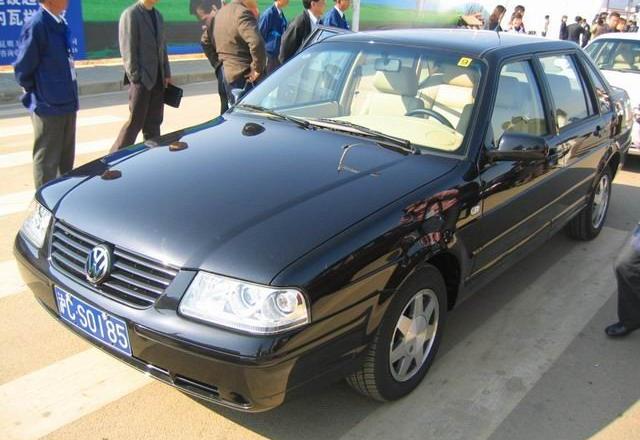 2004�� 1.8L �ֶ�������