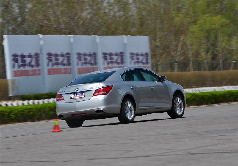 2013 3.0L SIDI V6콢