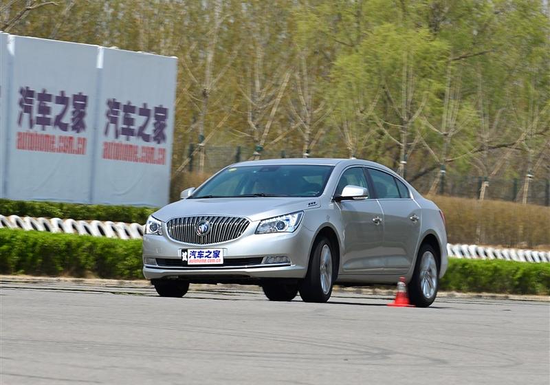 2013 3.0L SIDI V6콢