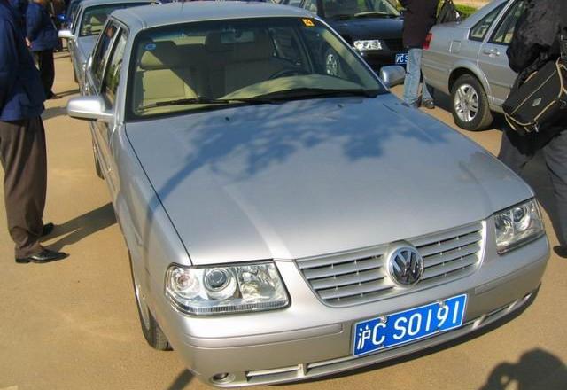 2004�� 1.8L �ֶ������