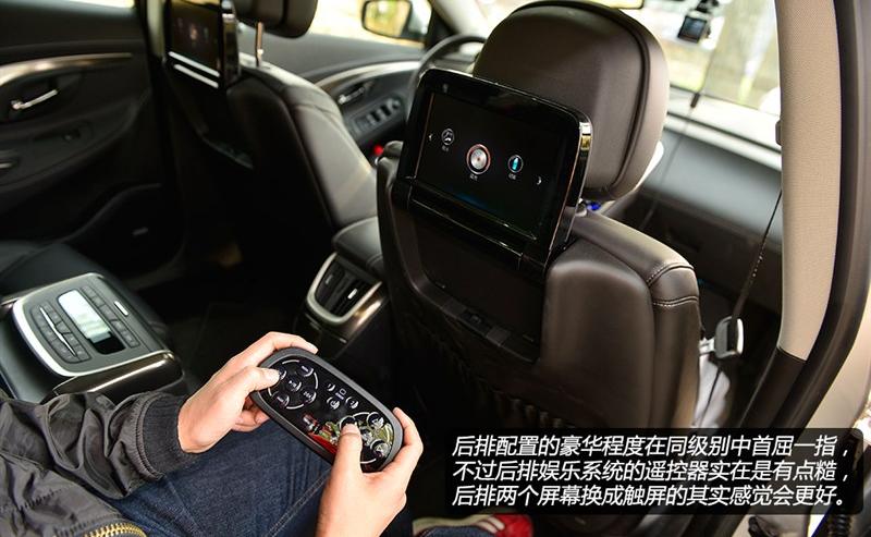 2013 3.0L SIDI V6콢