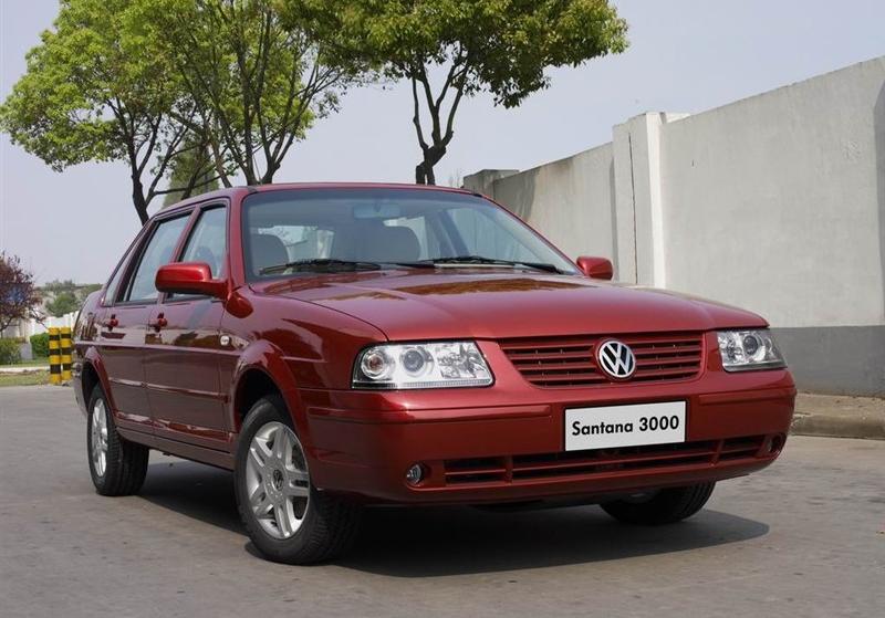 2006�� 1.8L �ֶ�������