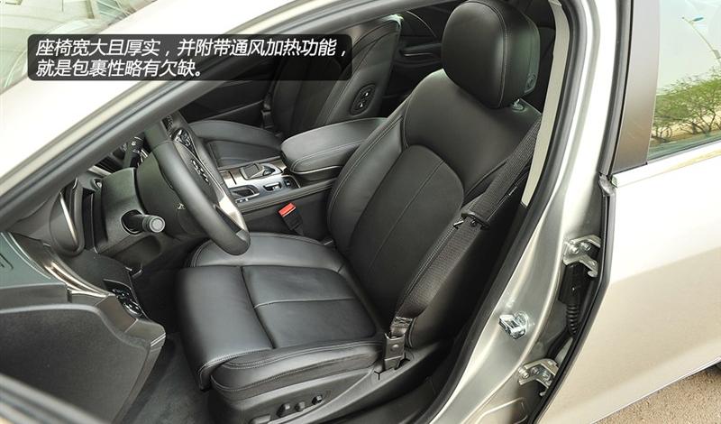 2013 3.0L SIDI V6콢