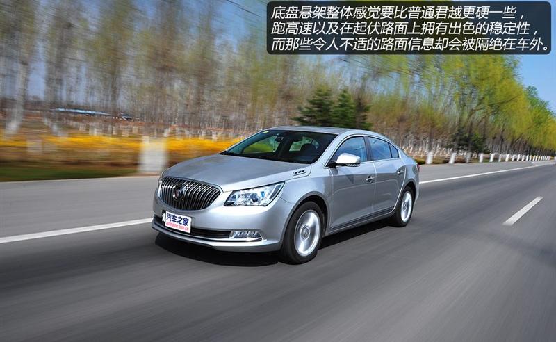 2013 3.0L SIDI V6콢