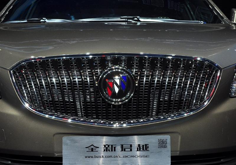 2013 3.0L SIDI V6콢