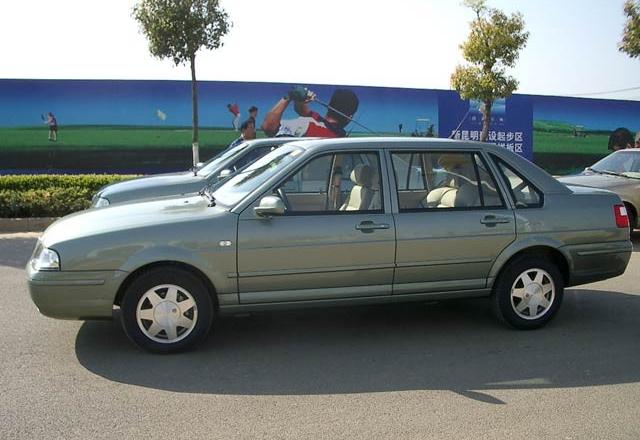 2004�� 1.8L �Զ�������