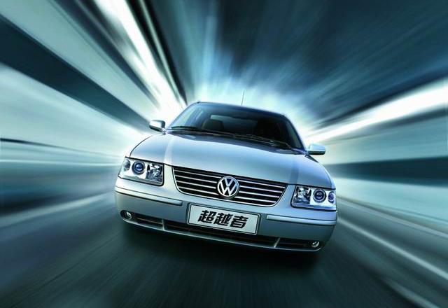 2004�� 1.8L �Զ�������