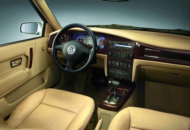 2004�� 1.8L �Զ�������