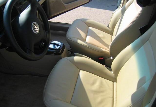 2004�� 1.8L �Զ�������