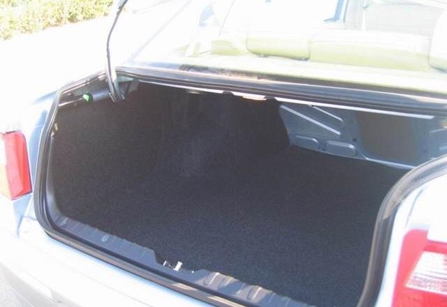 2004�� 1.8L �Զ�������