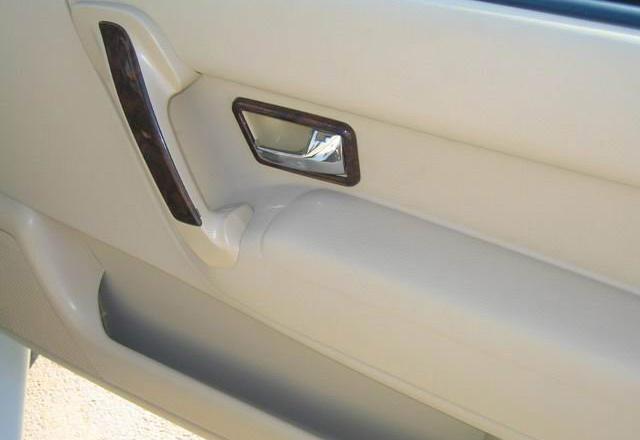 2004�� 1.8L �Զ�������