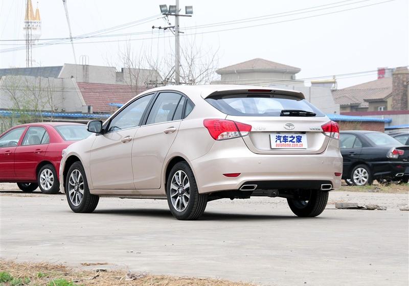 2013�� 1.5L �ֶ�Ů�԰�