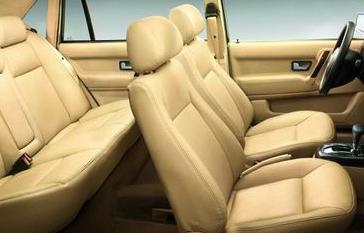 2004�� 1.8L �Զ�������