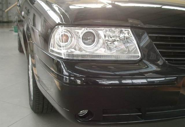 2004�� 1.8L �Զ�������