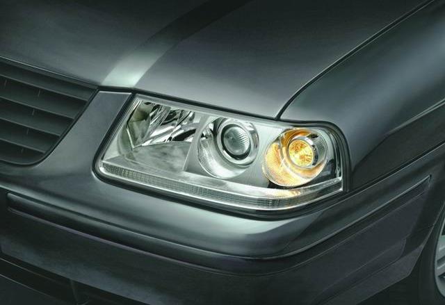 2004�� 1.8L �Զ�������