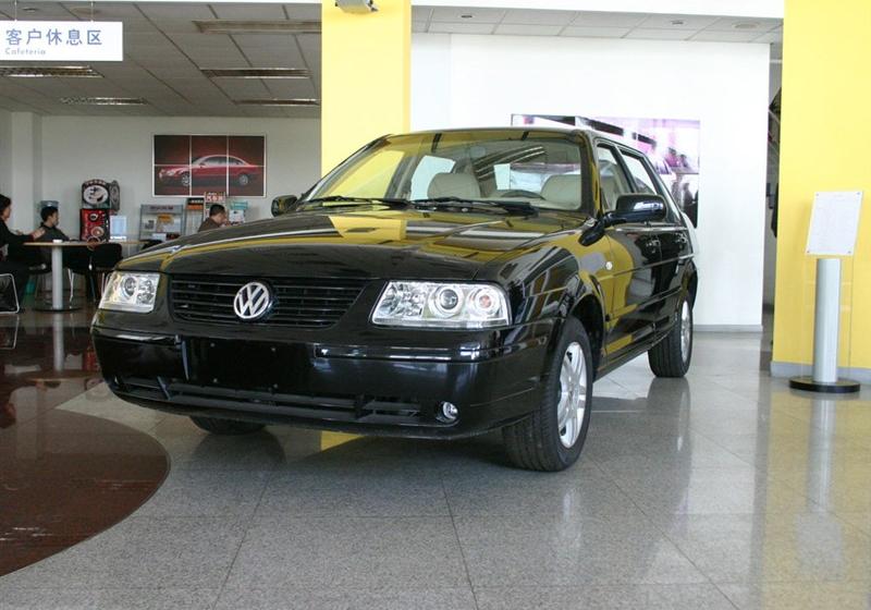 2006�� 2.0L �ֶ�������