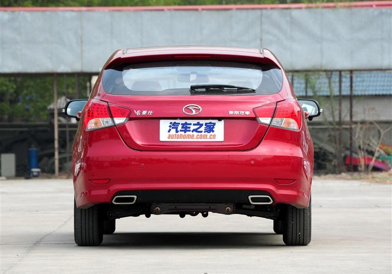 2013 1.5L ֶ콢