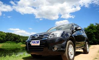 2009������� 2.0L �촰��