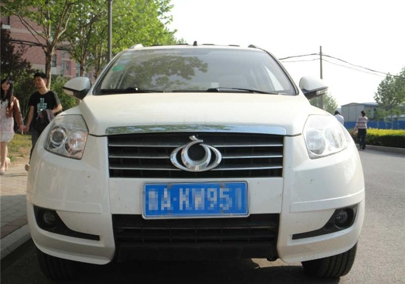 2013�� 2.0L �ֶ������