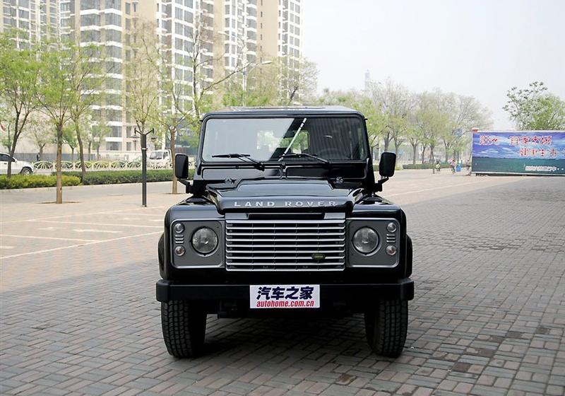 2004 110 Ӳ촰 2.5T