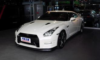 20143.8T Premium Edition غ