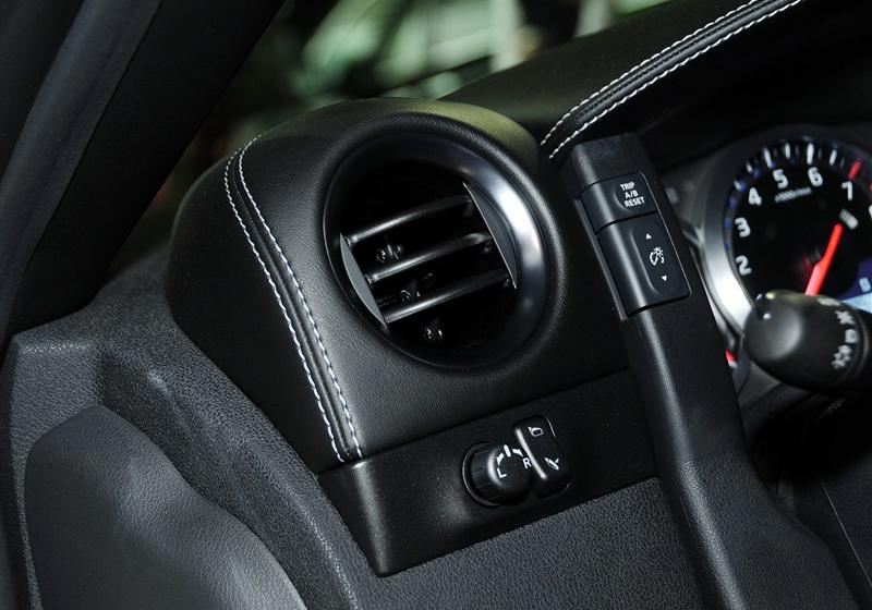 2014 3.8T Premium Edition غ