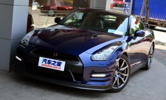 20143.8T Premium Edition ɫ