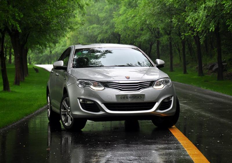 2013 550G 1.8T ԶƷ˰