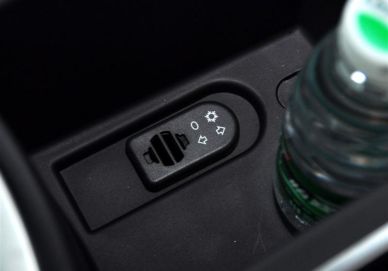 2013 550G 1.8T ԶƷ˰