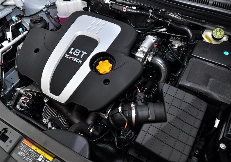 2013 550G 1.8T ԶƷ˰