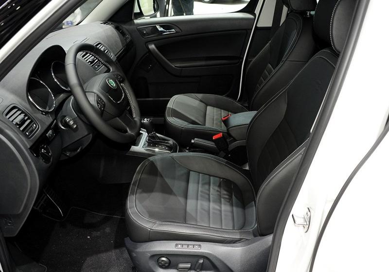 2013�� 1.8T ������