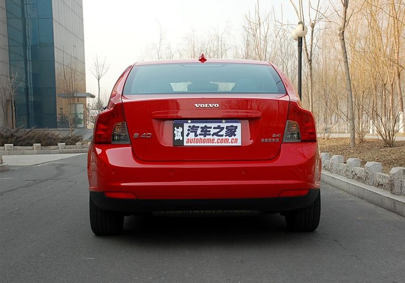 2007�� 2.4i ���Ű�
