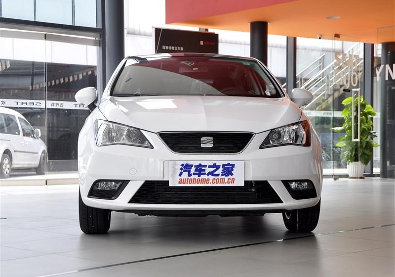 2013 1.2TSI 5ŰStyle