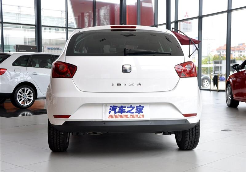 2013 1.2TSI 5ŰStyle