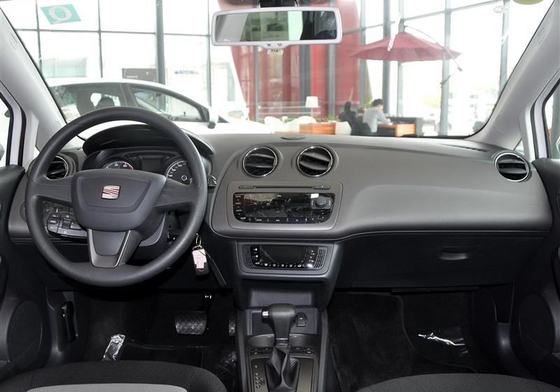 2013 1.2TSI 5ŰStyle