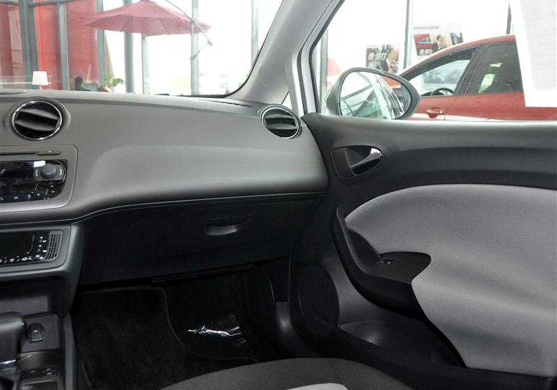 2013 1.2TSI 5ŰStyle