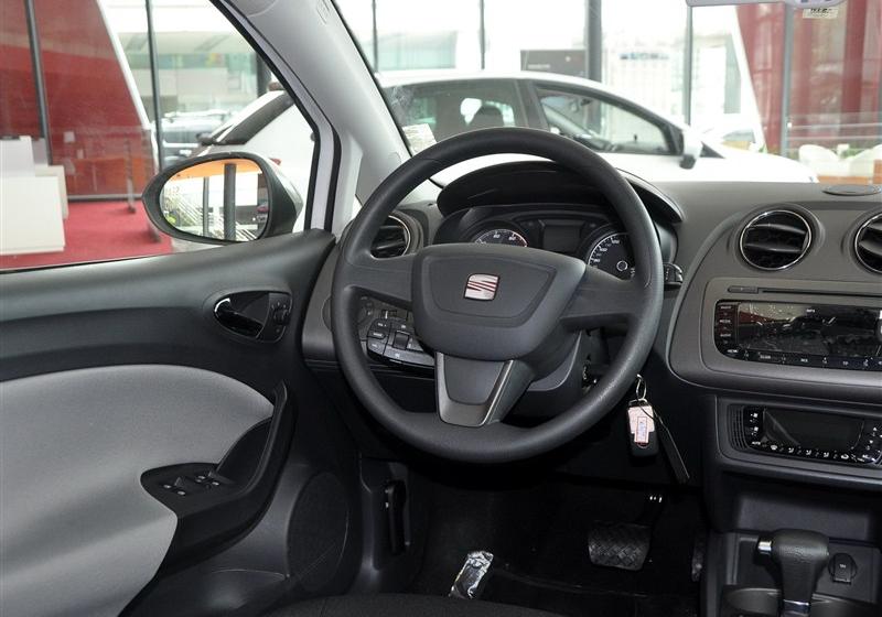 2013 1.2TSI 5ŰStyle