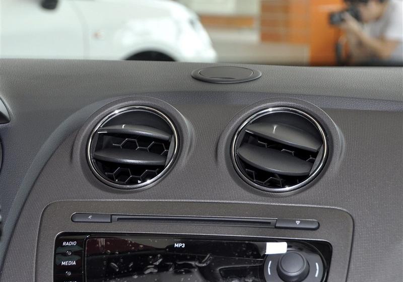 2013 1.2TSI 5ŰStyle