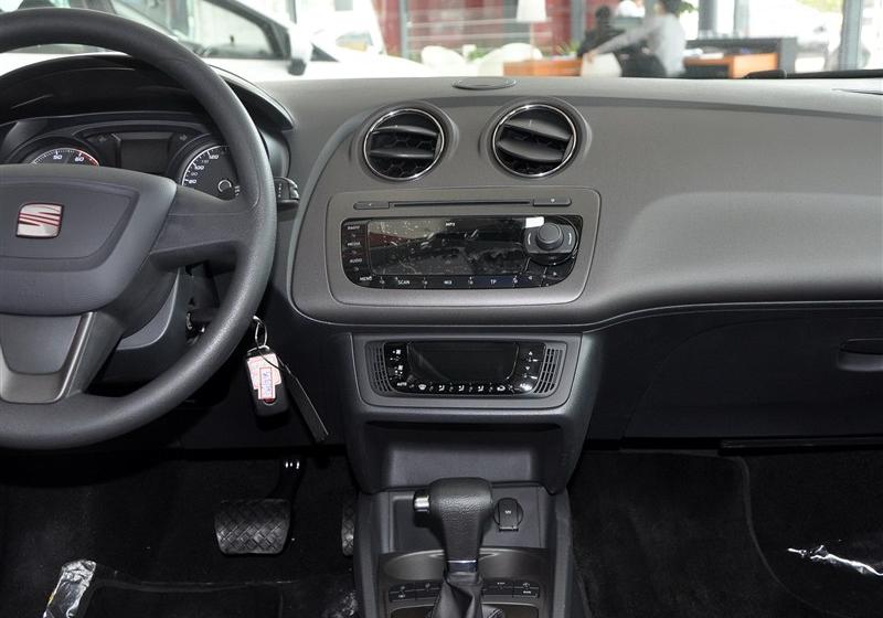 2013 1.2TSI 5ŰStyle