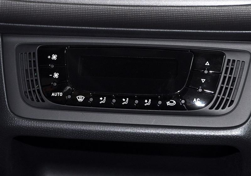 2013 1.2TSI 5ŰStyle