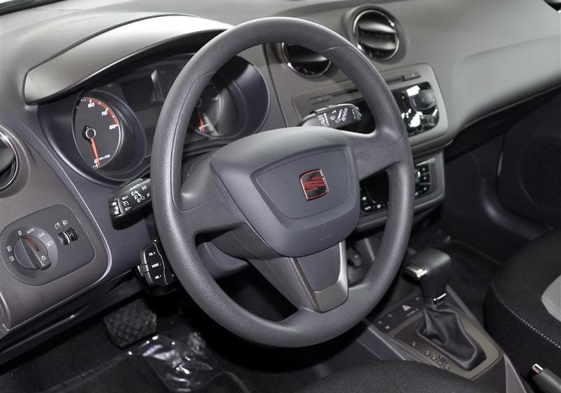 2013 1.2TSI 5ŰStyle